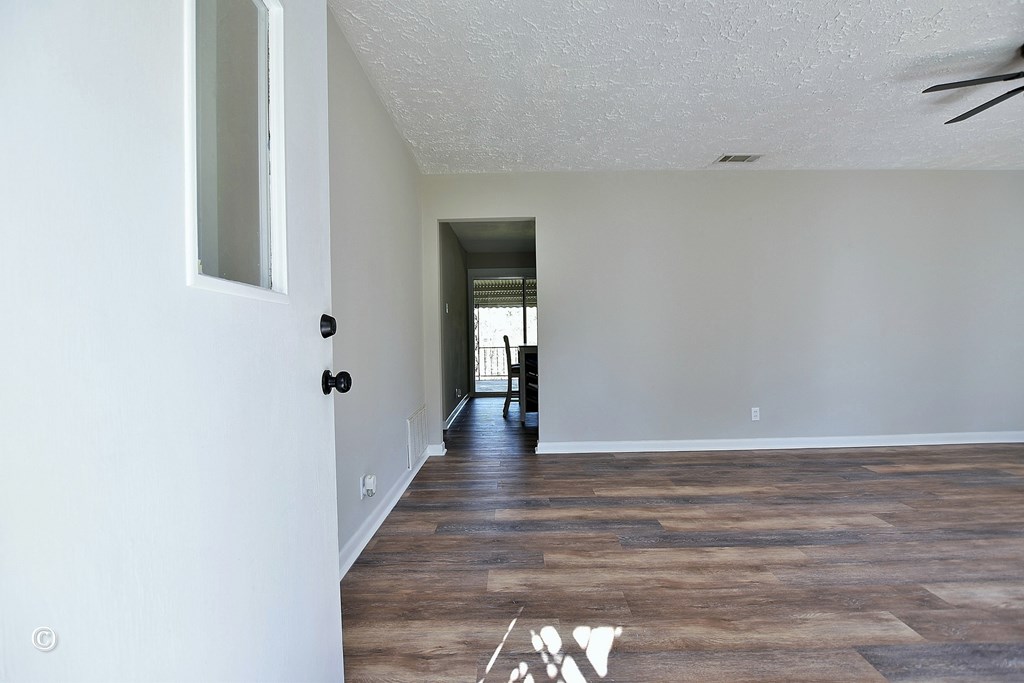 4481 Pyburn Street Columbus, GA 31907 - Photo 2 of 13 Gallery Image 2
