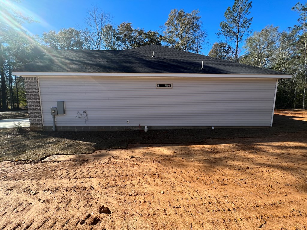 100 Settlement Road Dothan, AL 36301 - Photo 4 of 40