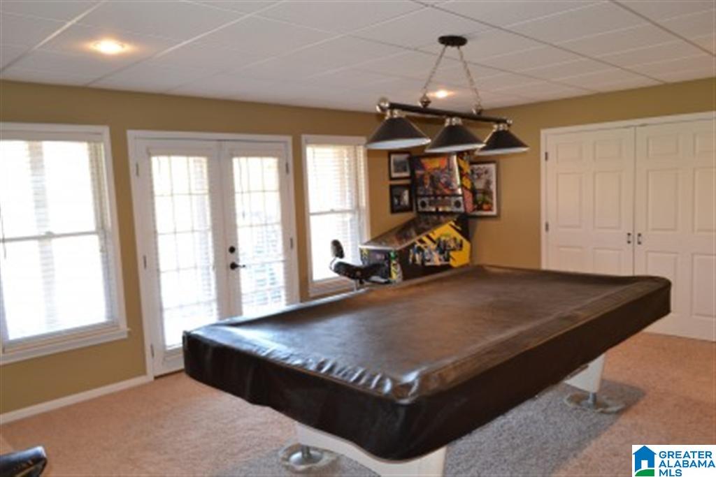 7916 Genery Trail McCalla, AL 35111 - Photo 20 of 24