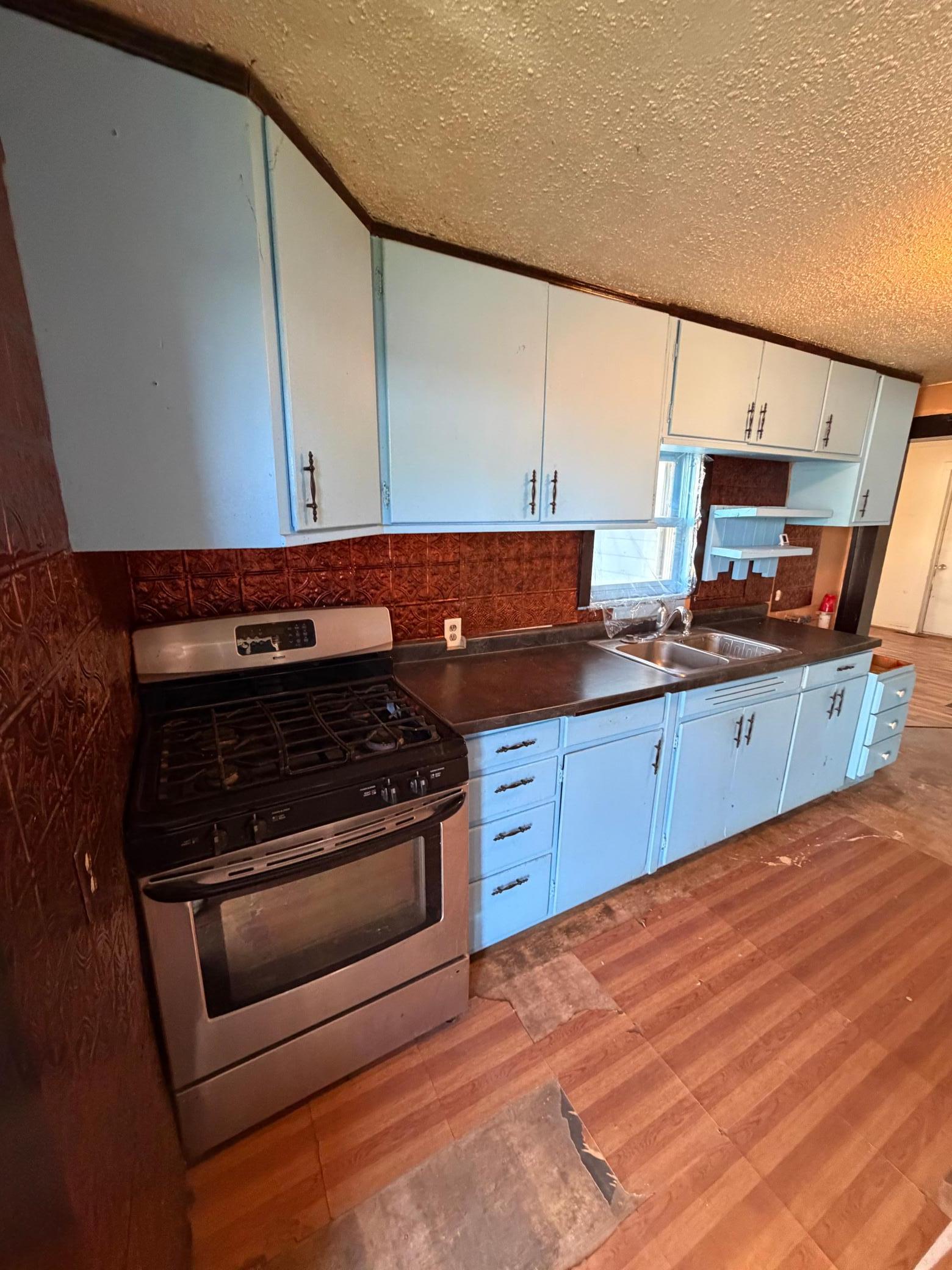 321 South Rice Street Kasota, MN 56050 - Photo 11 of 14