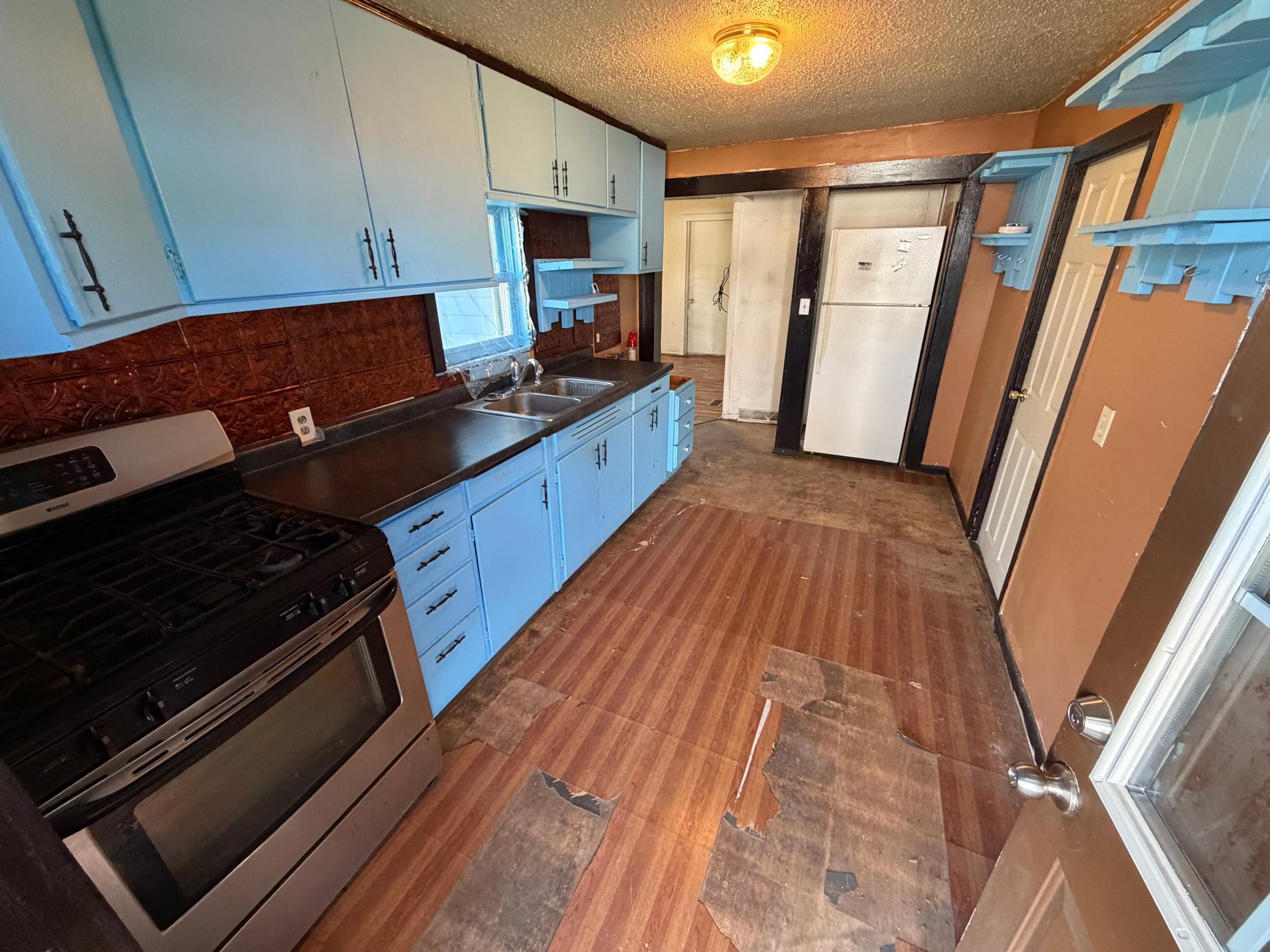 321 South Rice Street Kasota, MN 56050 - Photo 12 of 14