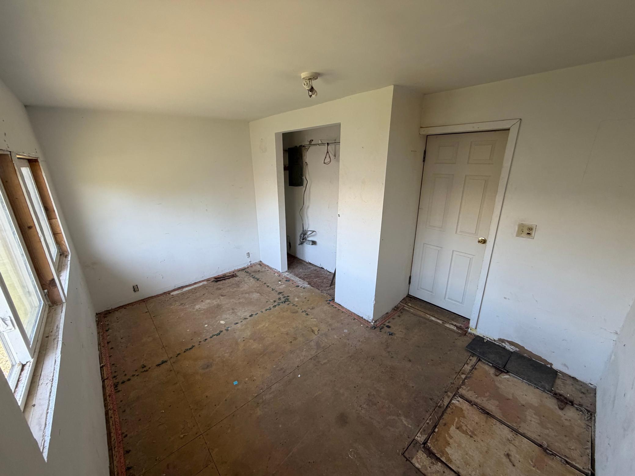 321 South Rice Street Kasota, MN 56050 - Photo 13 of 14