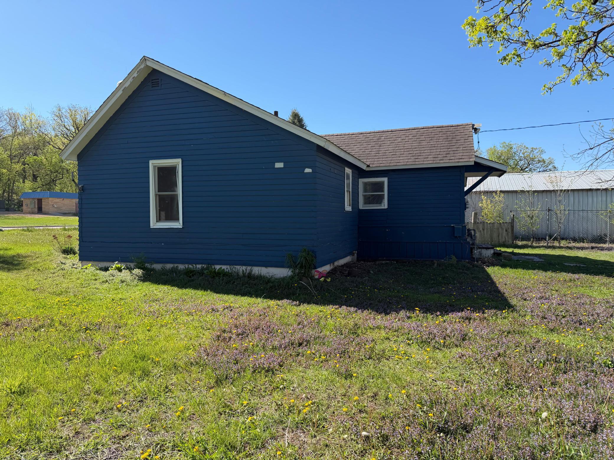321 South Rice Street Kasota, MN 56050 - Photo 3 of 14