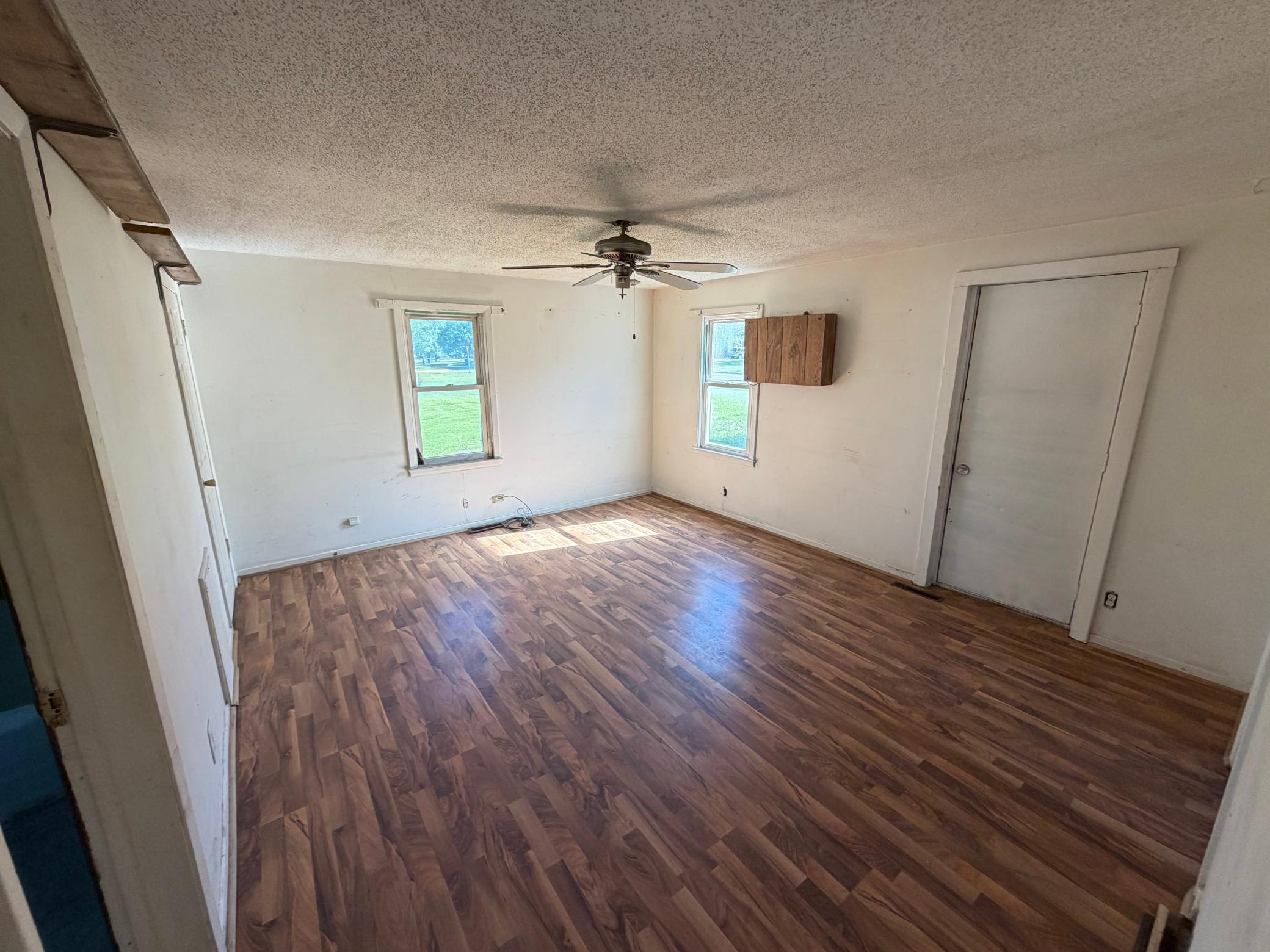 321 South Rice Street Kasota, MN 56050 - Photo 6 of 14