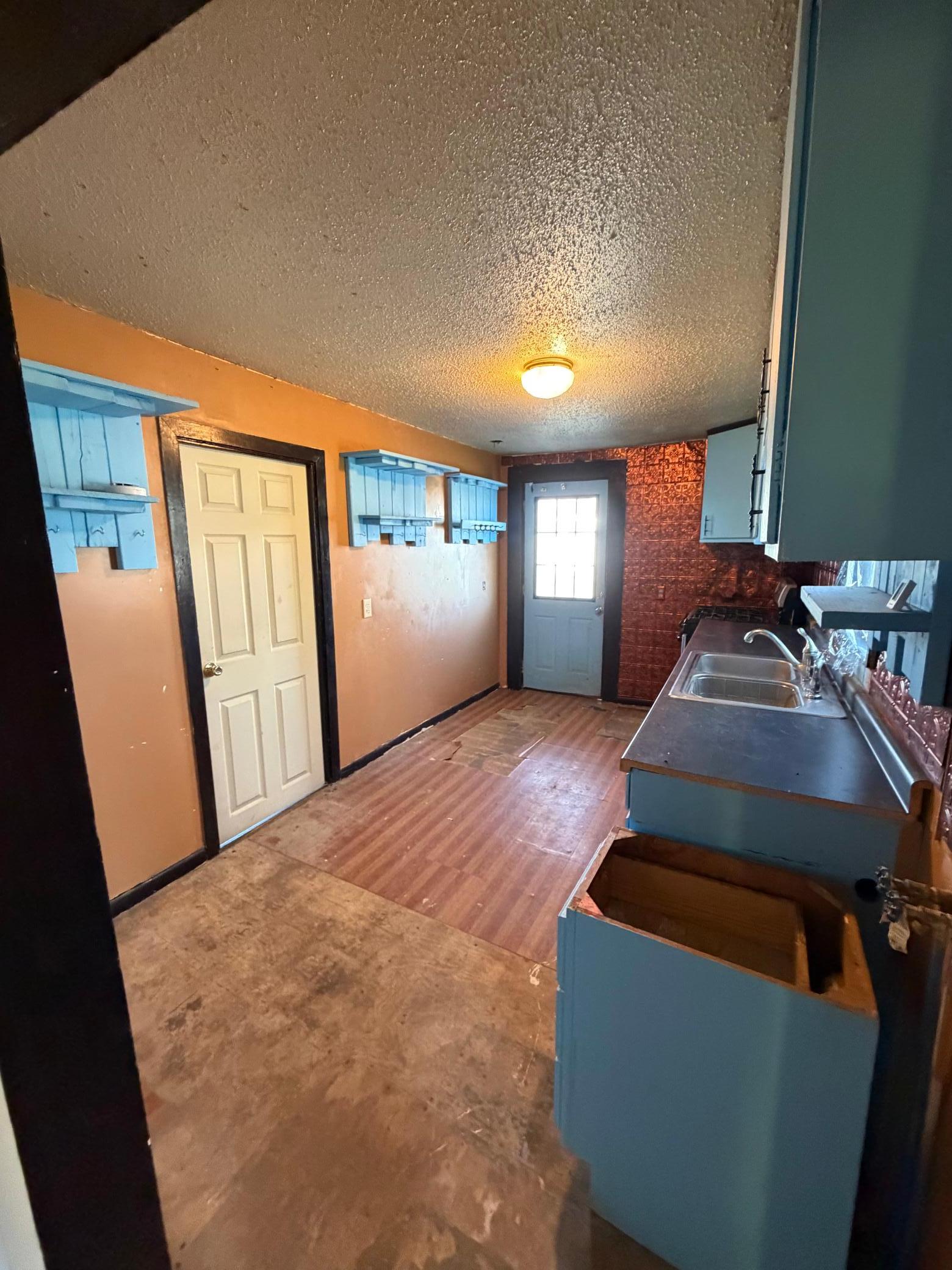 321 South Rice Street Kasota, MN 56050 - Photo 8 of 14