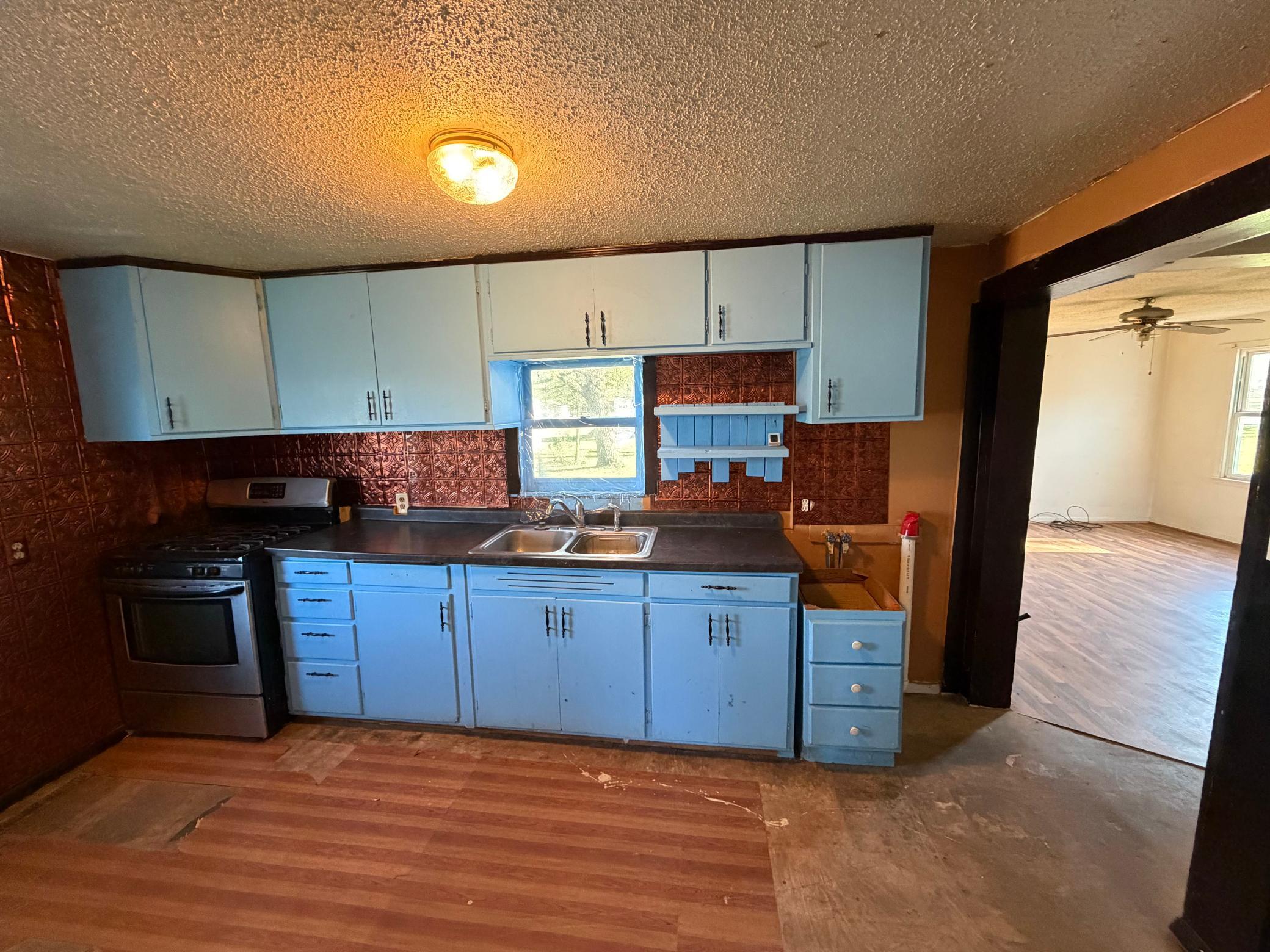 321 South Rice Street Kasota, MN 56050 - Photo 9 of 14