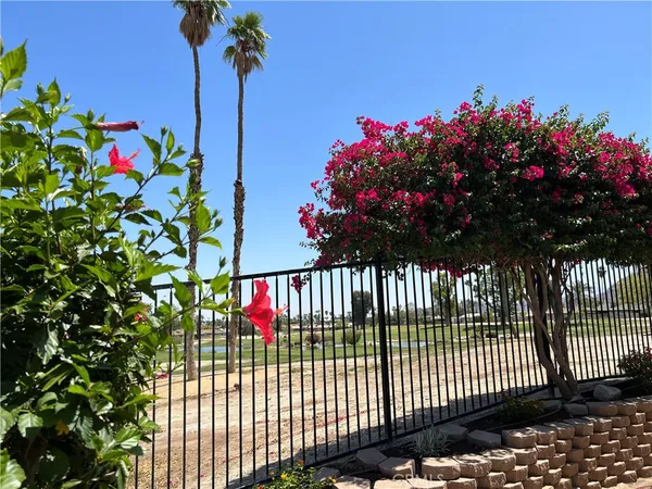 $3,295 | 77184 California Drive, Palm Desert, CA 92211
