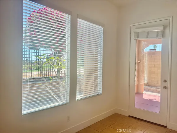 $3,295 | 77184 California Drive, Palm Desert, CA 92211