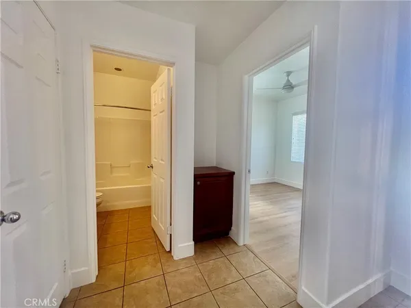 $3,295 | 77184 California Drive, Palm Desert, CA 92211