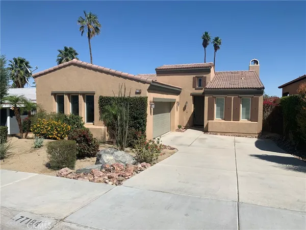 $3,295 | 77184 California Drive, Palm Desert, CA 92211
