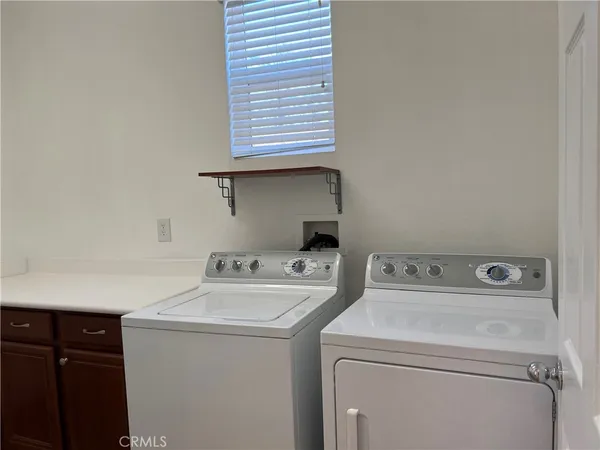 $3,295 | 77184 California Drive, Palm Desert, CA 92211