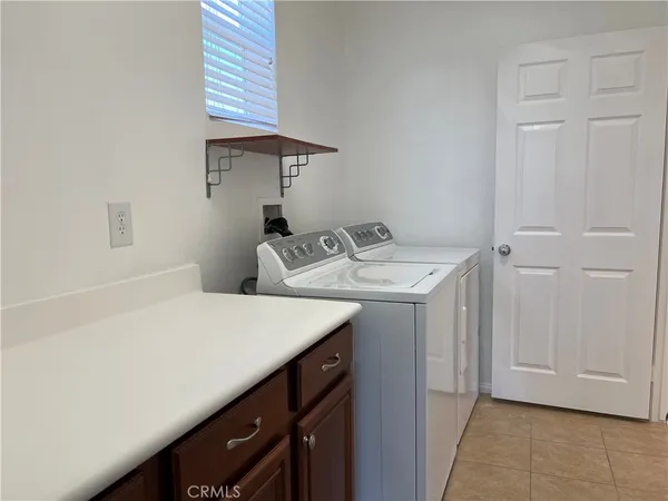 $3,295 | 77184 California Drive, Palm Desert, CA 92211