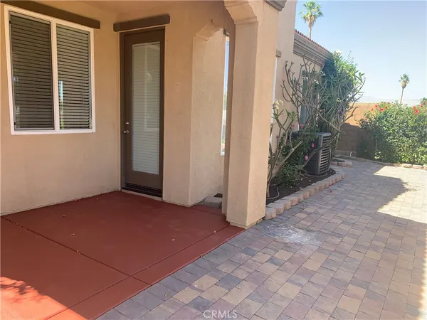 $3,295 | 77184 California Drive, Palm Desert, CA 92211