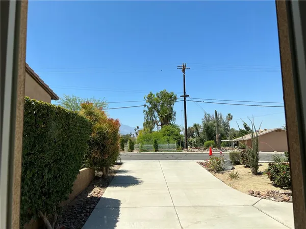 $3,295 | 77184 California Drive, Palm Desert, CA 92211