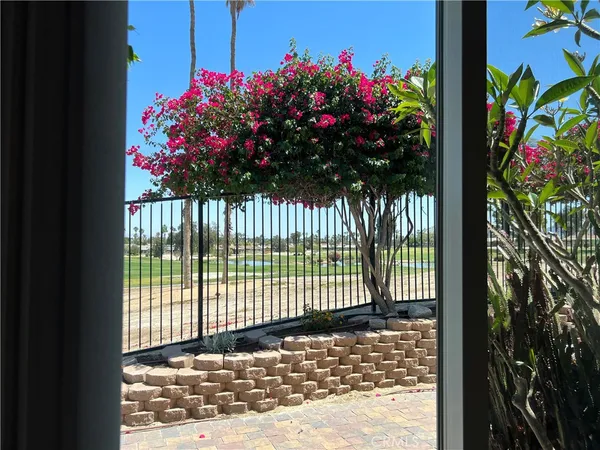 $3,295 | 77184 California Drive, Palm Desert, CA 92211