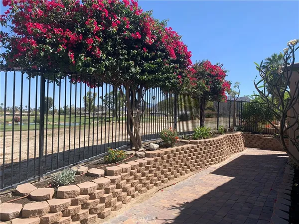 $3,295 | 77184 California Drive, Palm Desert, CA 92211