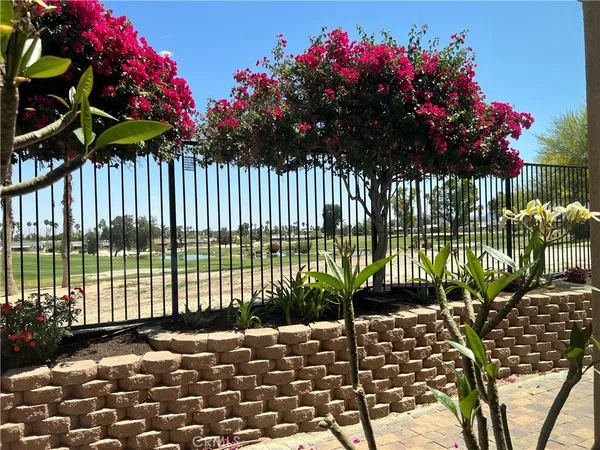 $3,295 | 77184 California Drive, Palm Desert, CA 92211