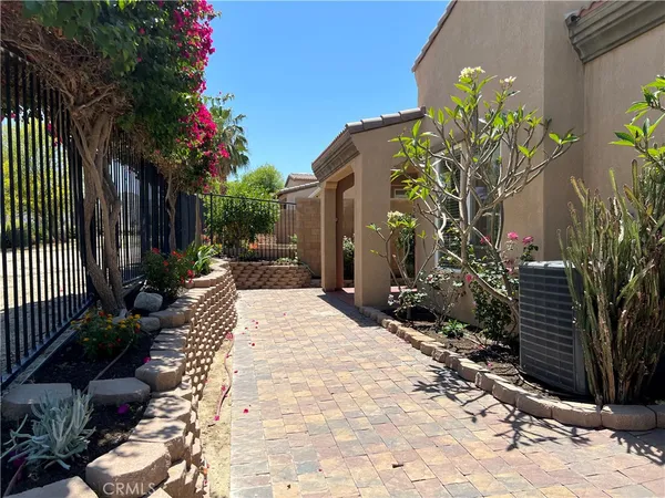$3,295 | 77184 California Drive, Palm Desert, CA 92211