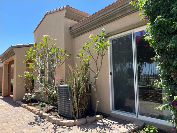 $3,295 | 77184 California Drive, Palm Desert, CA 92211