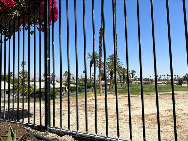 $3,295 | 77184 California Drive, Palm Desert, CA 92211