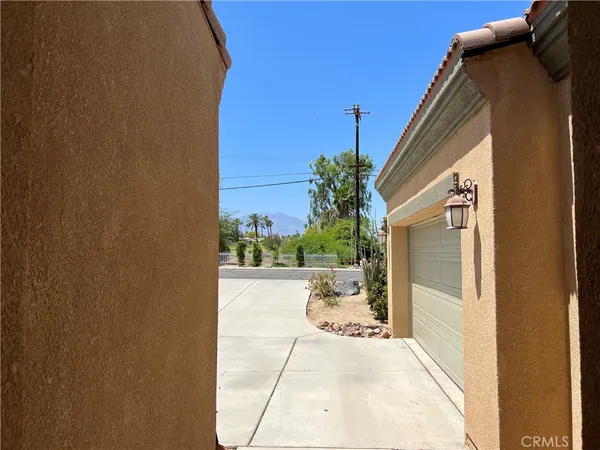 $3,295 | 77184 California Drive, Palm Desert, CA 92211