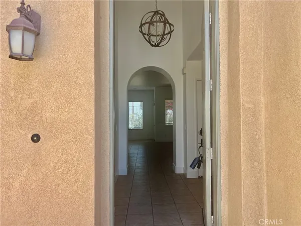 $3,295 | 77184 California Drive, Palm Desert, CA 92211