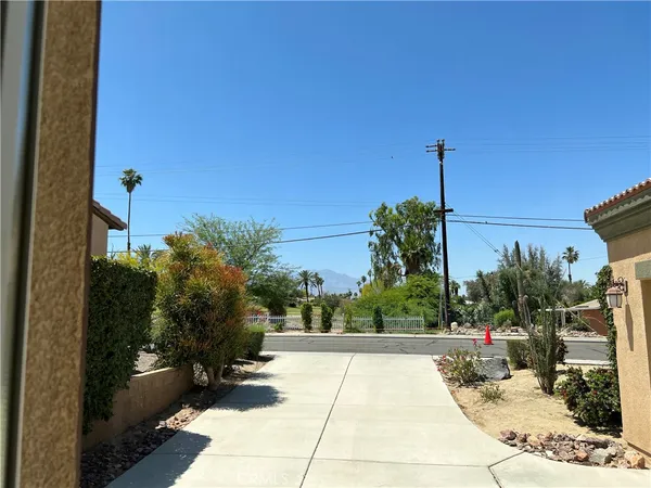 $3,295 | 77184 California Drive, Palm Desert, CA 92211