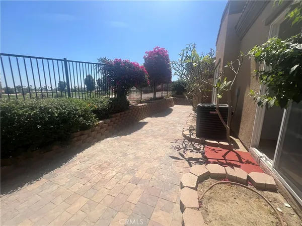$3,295 | 77184 California Drive, Palm Desert, CA 92211