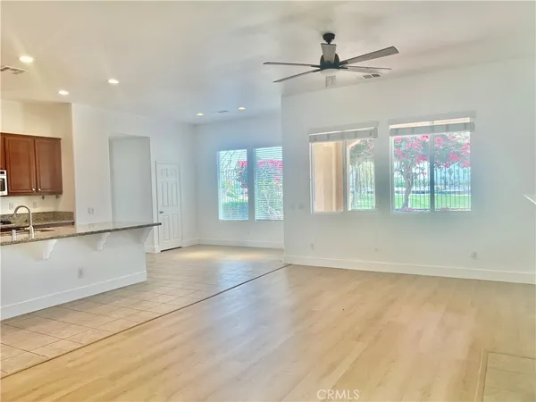 $3,295 | 77184 California Drive, Palm Desert, CA 92211