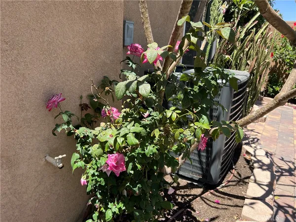 $3,295 | 77184 California Drive, Palm Desert, CA 92211
