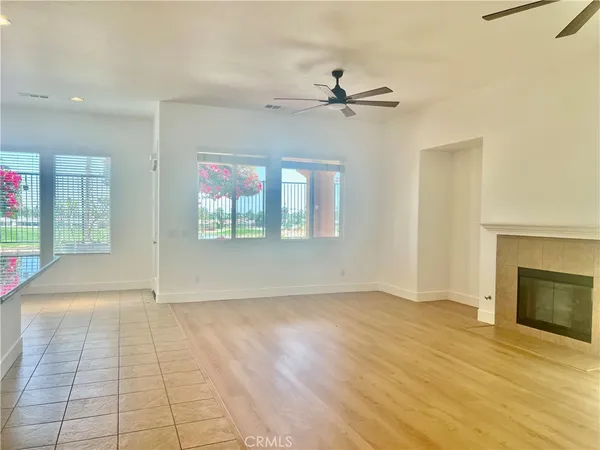 $3,295 | 77184 California Drive, Palm Desert, CA 92211