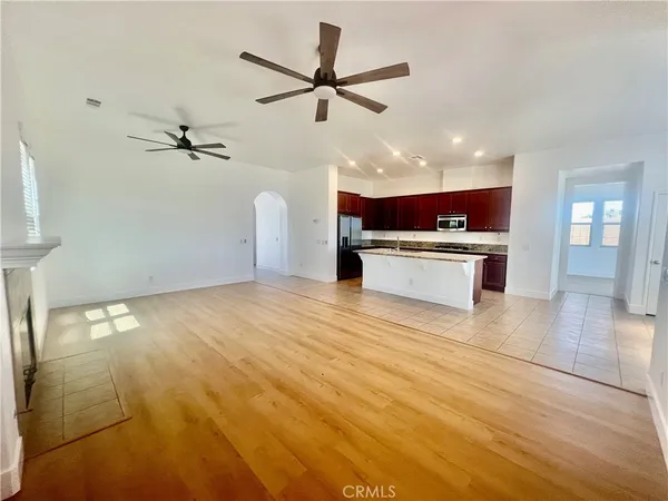 $3,295 | 77184 California Drive, Palm Desert, CA 92211
