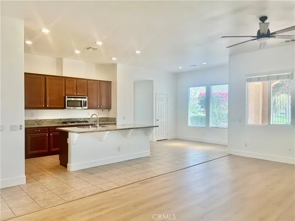 $3,295 | 77184 California Drive, Palm Desert, CA 92211