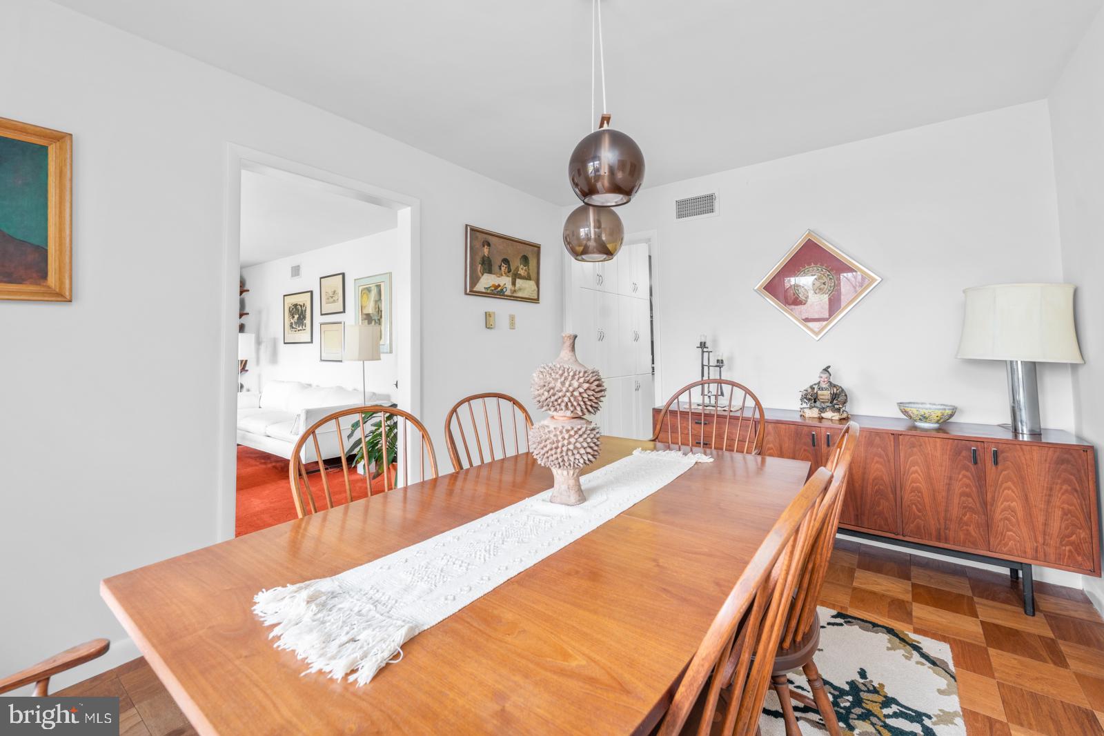 1410 Kutz Drive Pottstown, PA 19465 - Photo 12 of 41