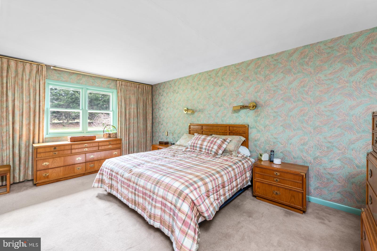 1410 Kutz Drive Pottstown, PA 19465 - Photo 19 of 41