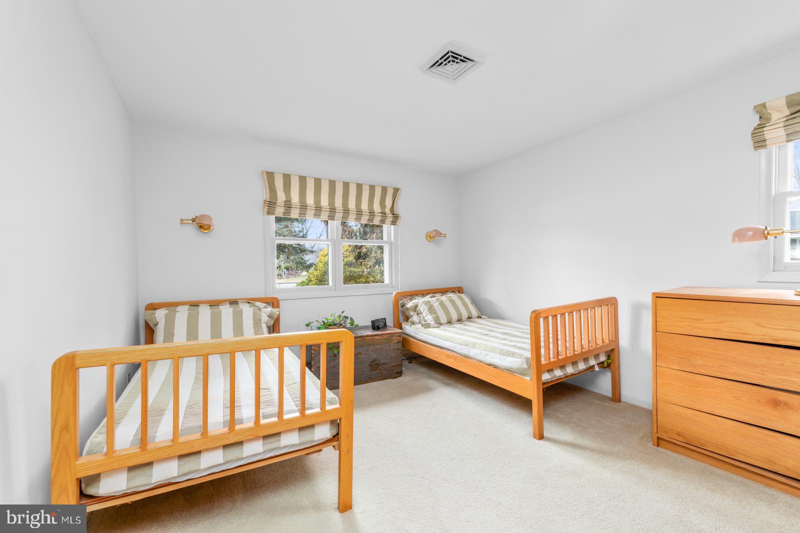 1410 Kutz Drive Pottstown, PA 19465 - Photo 22 of 41 Bedroom 2