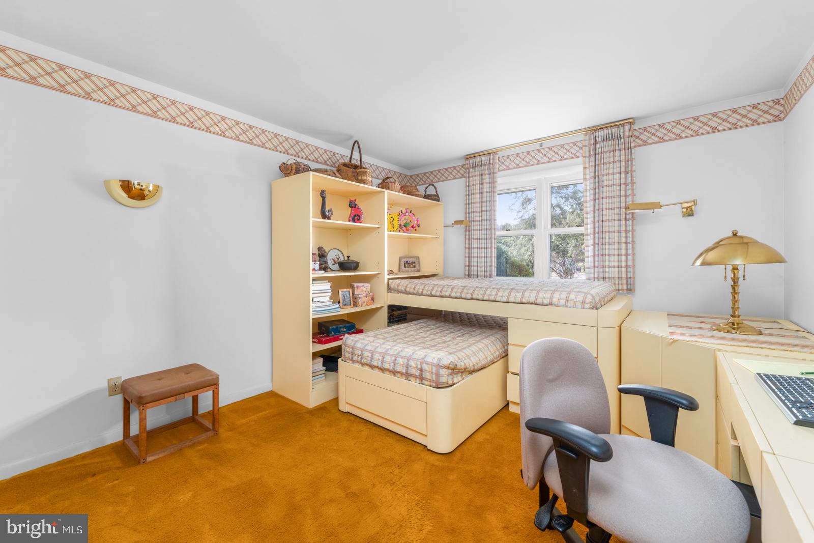 1410 Kutz Drive Pottstown, PA 19465 - Photo 23 of 41 Bedroom 3