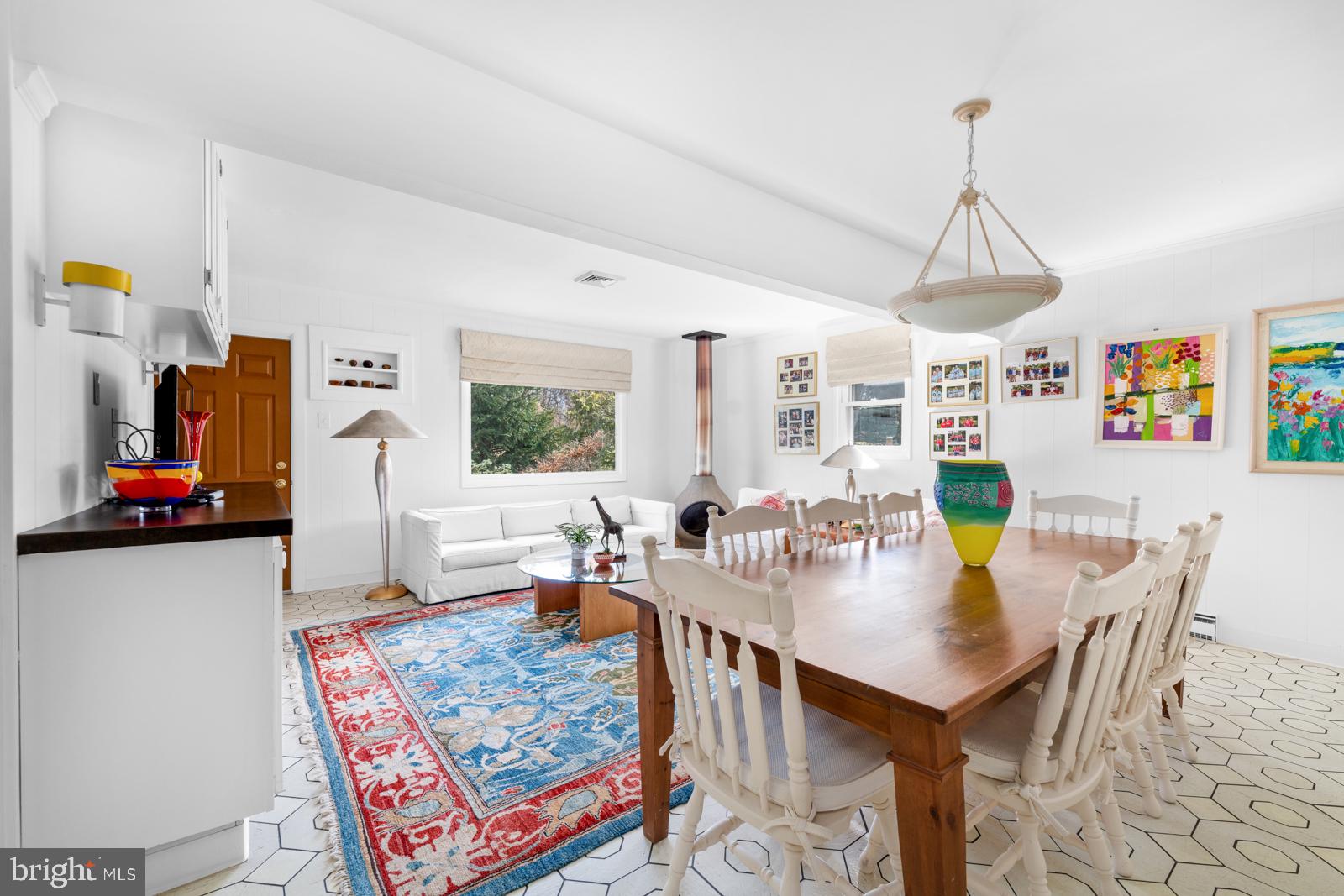 1410 Kutz Drive Pottstown, PA 19465 - Photo 25 of 41 Bonus Family Room with corner fireplace