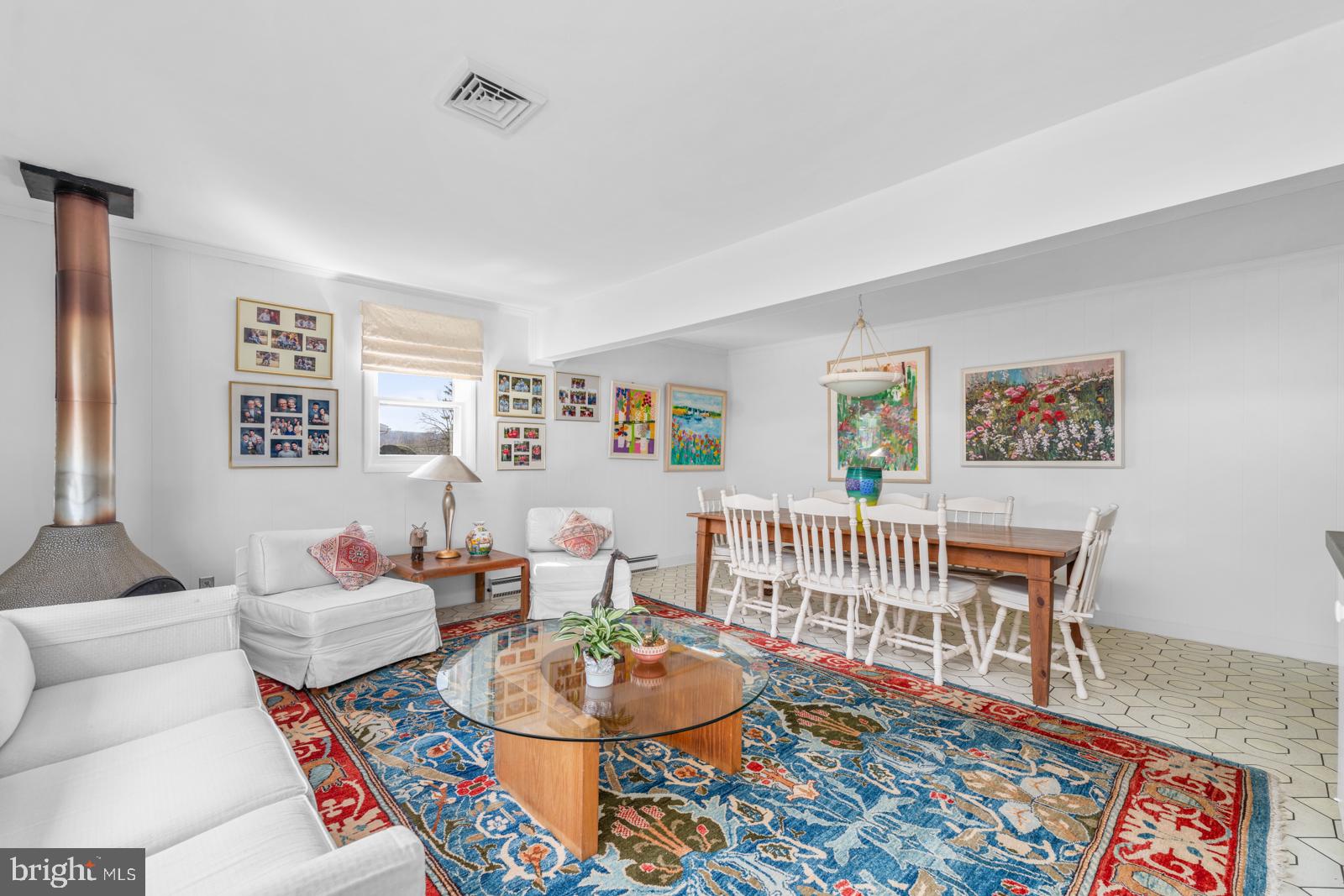 1410 Kutz Drive Pottstown, PA 19465 - Photo 27 of 41