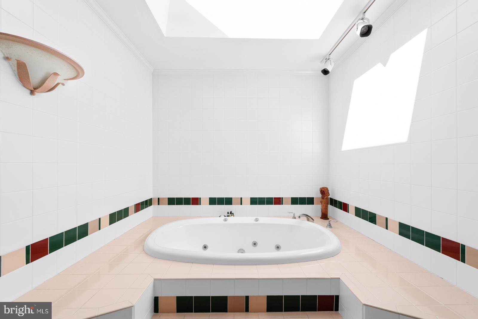 1410 Kutz Drive Pottstown, PA 19465 - Photo 29 of 41 Soaking tub in exercise room