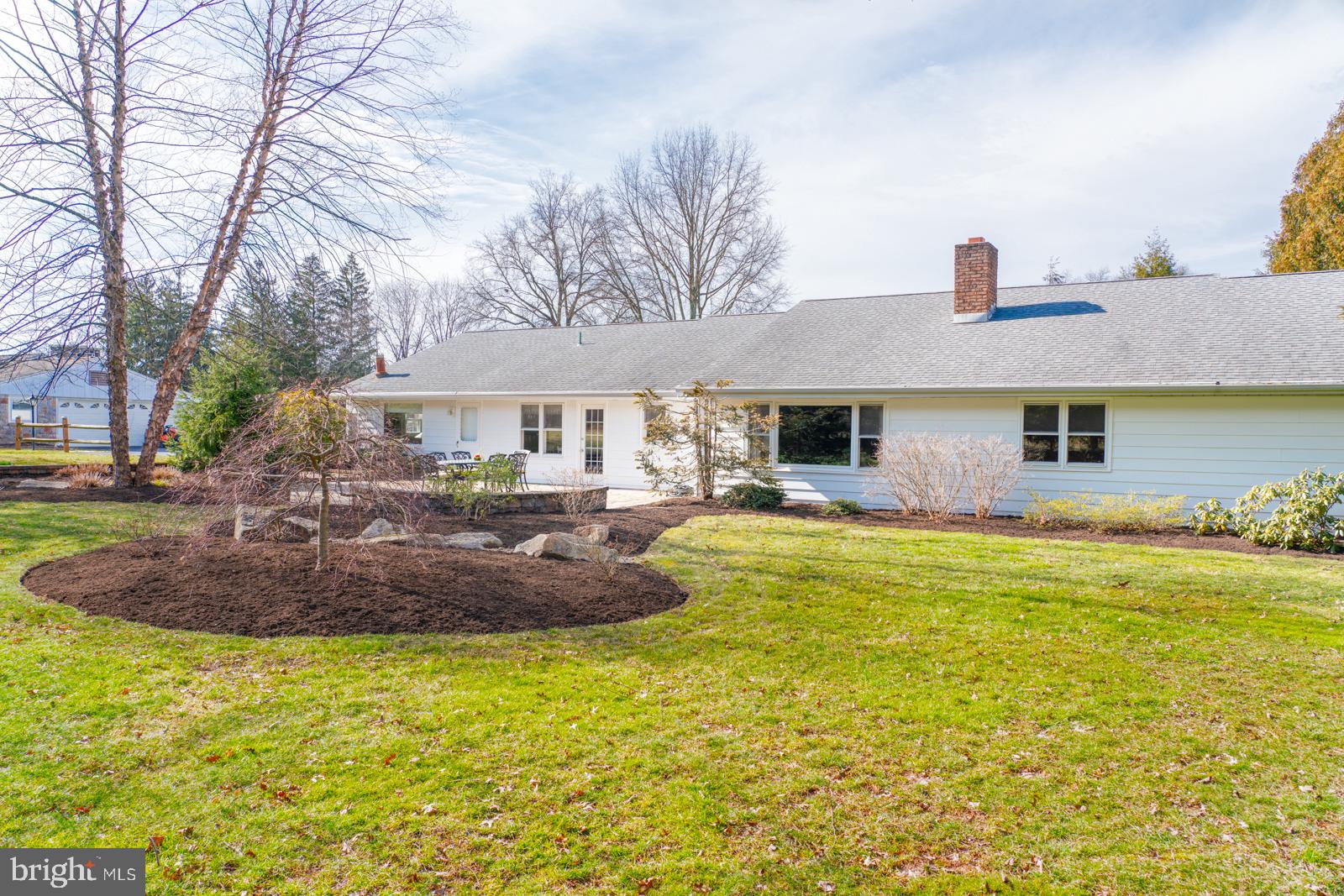 1410 Kutz Drive Pottstown, PA 19465 - Photo 32 of 41