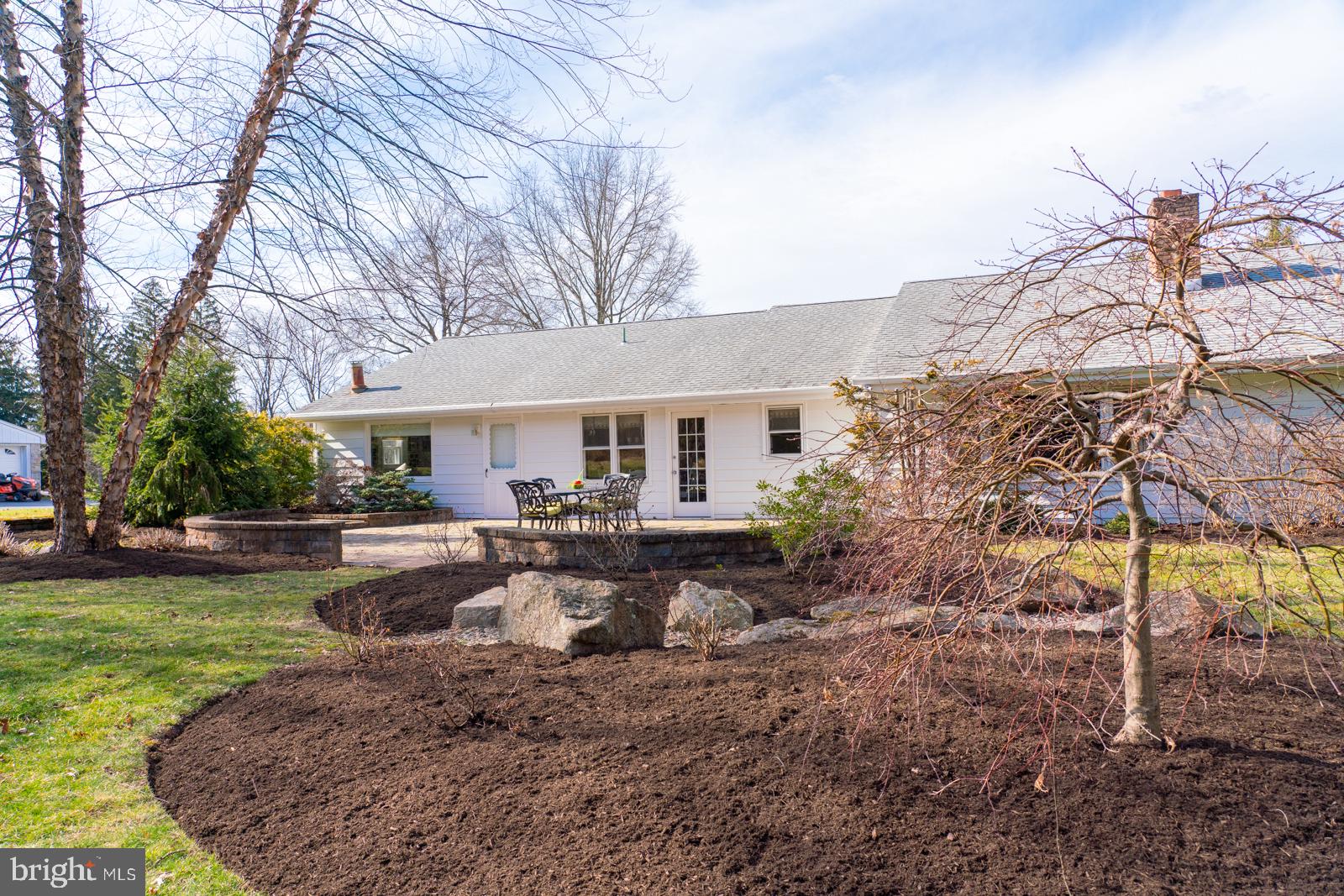 1410 Kutz Drive Pottstown, PA 19465 - Photo 33 of 41