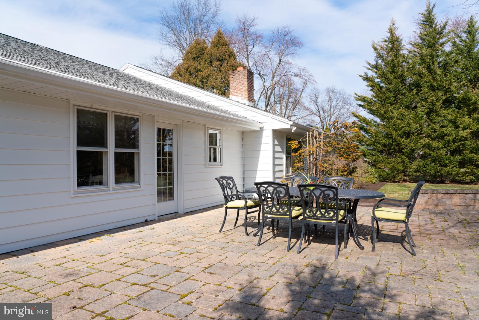 1410 Kutz Drive Pottstown, PA 19465 - Photo 34 of 41