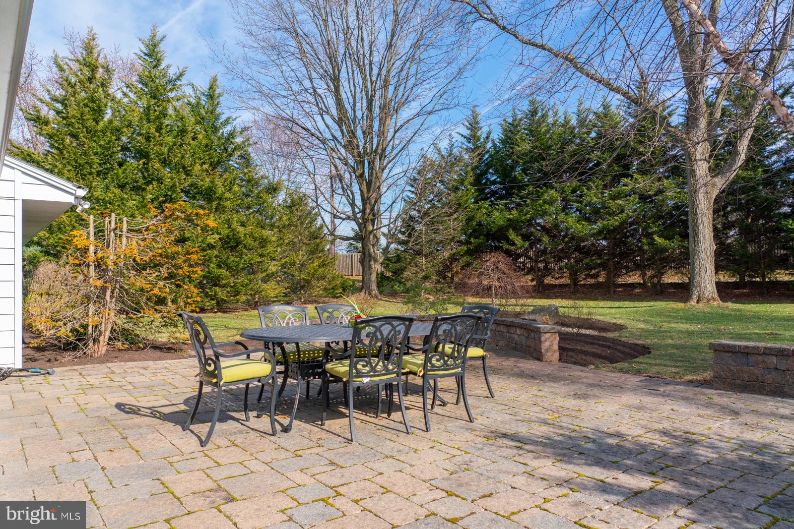 1410 Kutz Drive Pottstown, PA 19465 - Photo 35 of 41