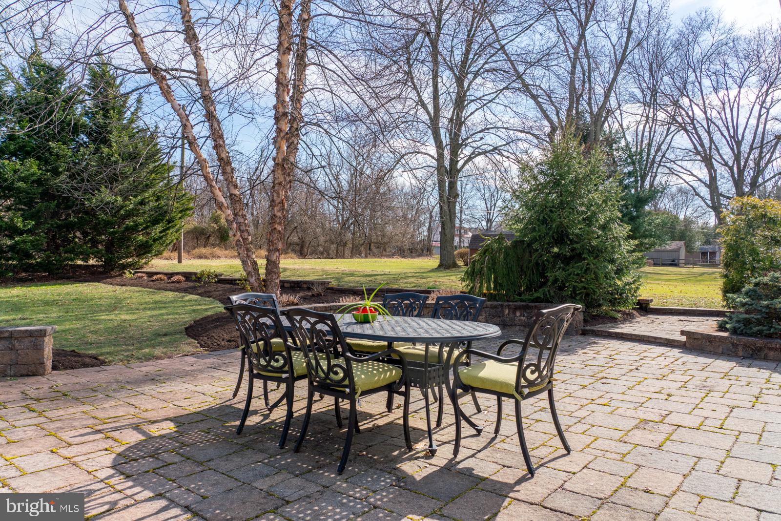 1410 Kutz Drive Pottstown, PA 19465 - Photo 36 of 41