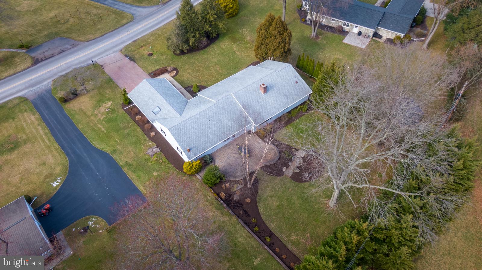 1410 Kutz Drive Pottstown, PA 19465 - Photo 39 of 41