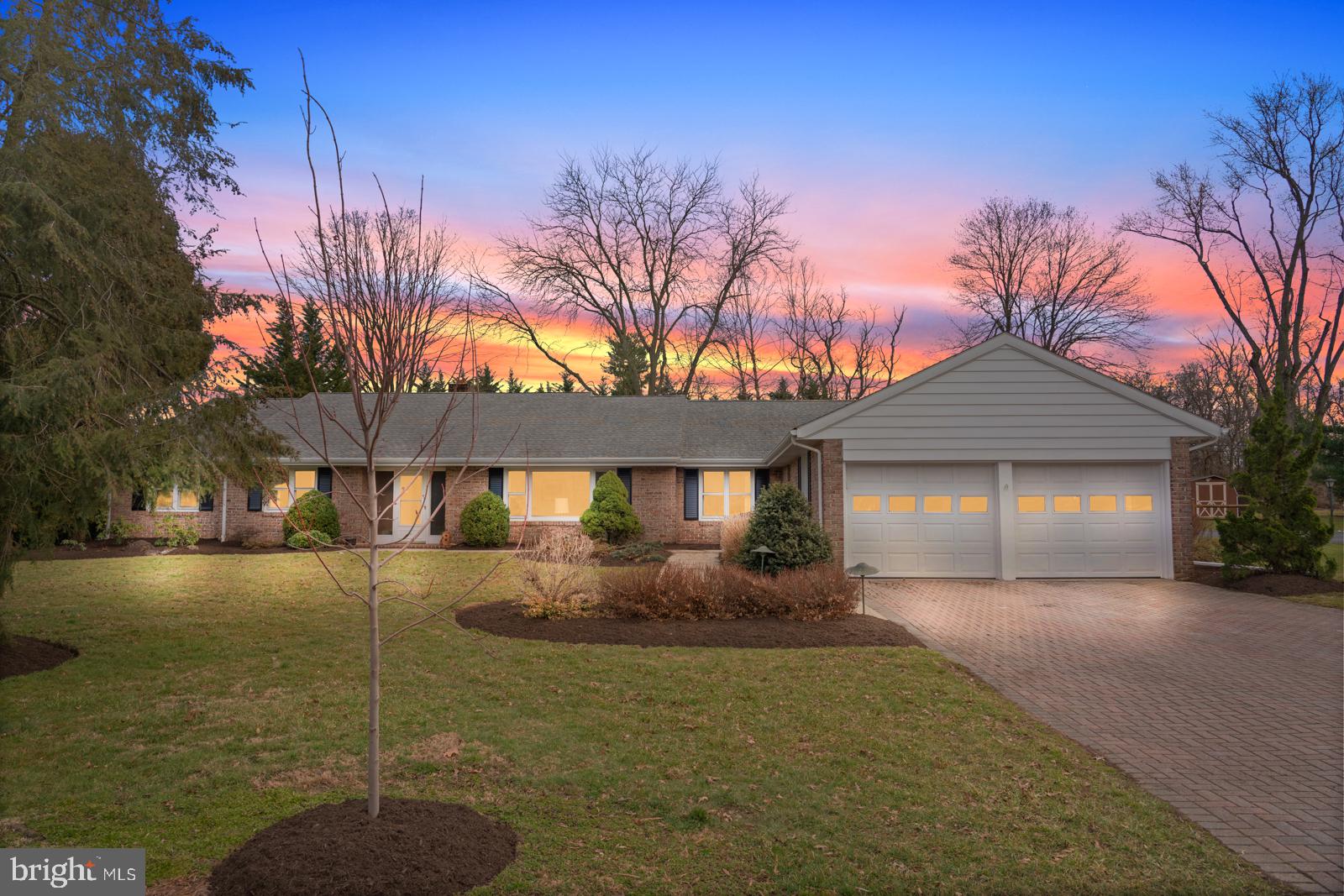 1410 Kutz Drive Pottstown, PA 19465 - Photo 40 of 41