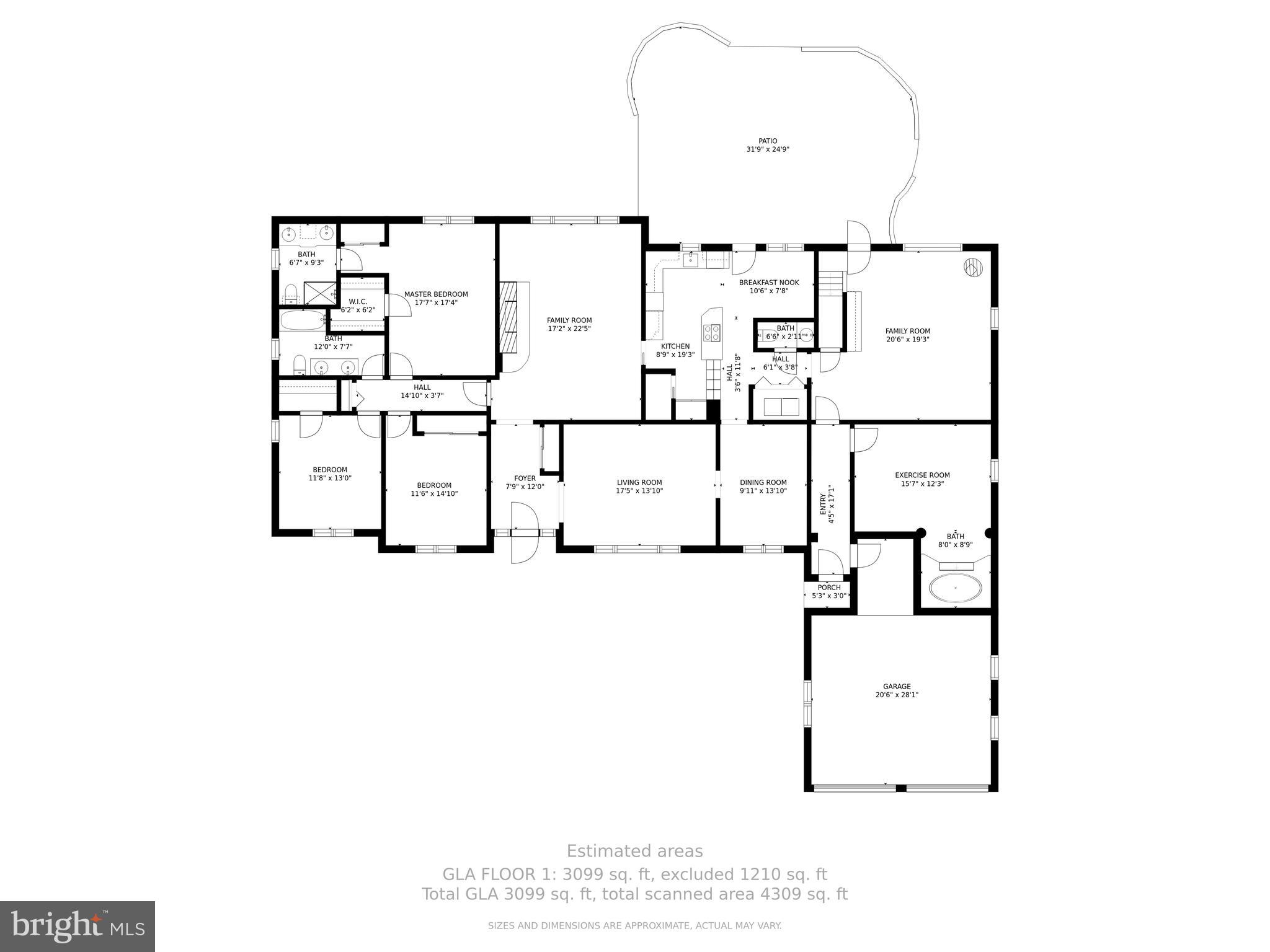 1410 Kutz Drive Pottstown, PA 19465 - Photo 41 of 41