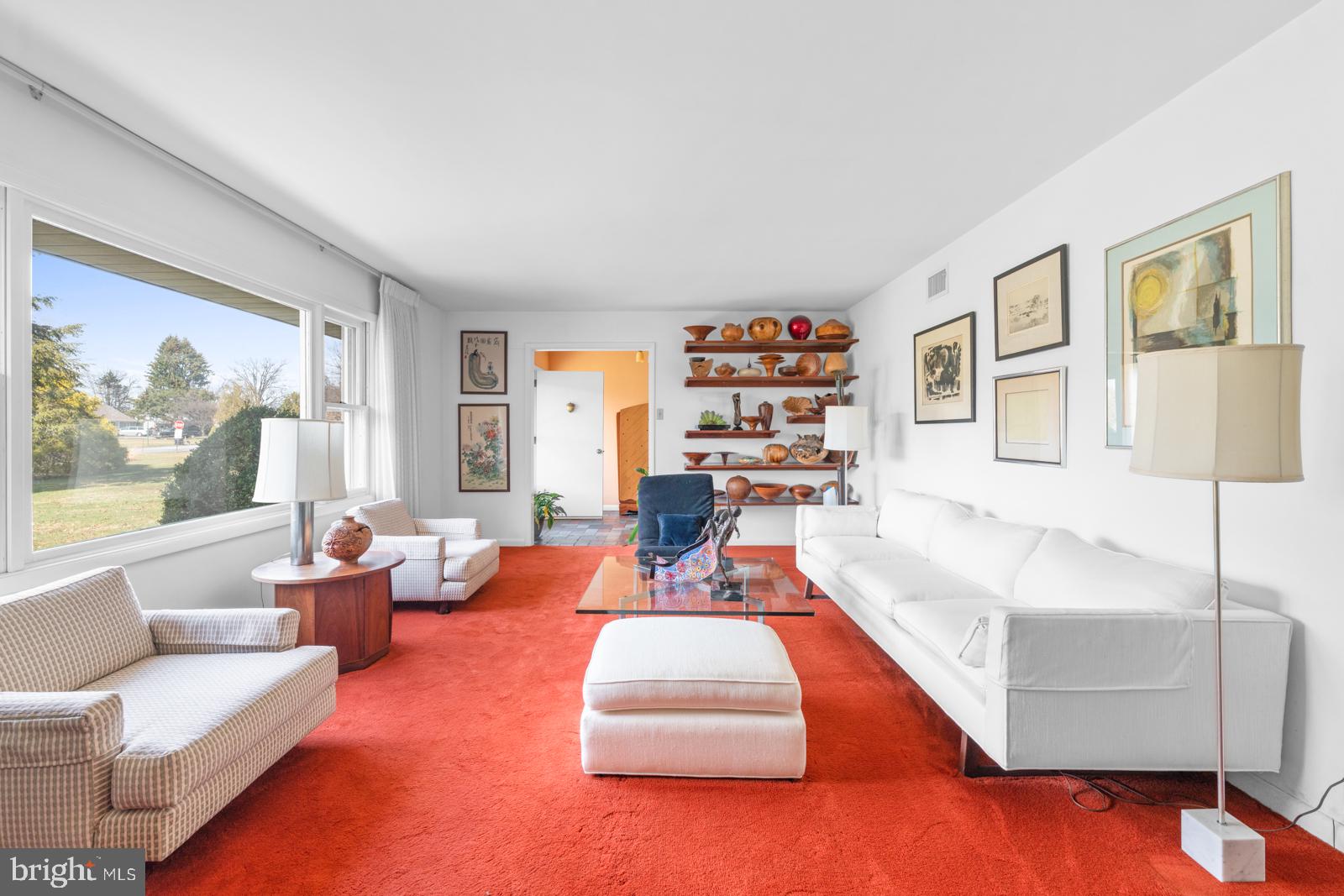 1410 Kutz Drive Pottstown, PA 19465 - Photo 9 of 41