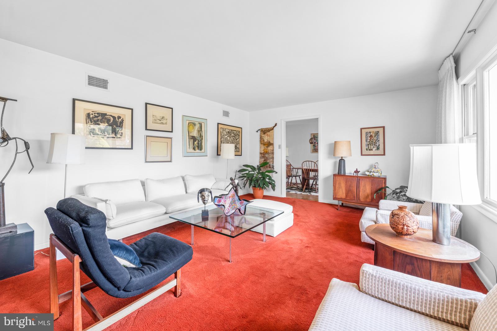 1410 Kutz Drive Pottstown, PA 19465 - Photo 10 of 41